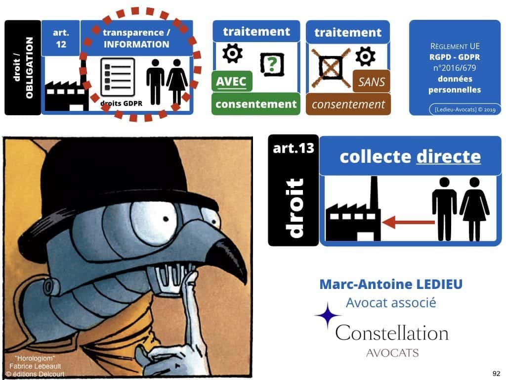 RGPD-secteur-public-CULTUREL-GDPR-personne-publique-etablissement-public-base-de-donnee-a-caractere-personnel-metadonnee-cybersecurite-Ledieu-Avocats.092-1024x768
