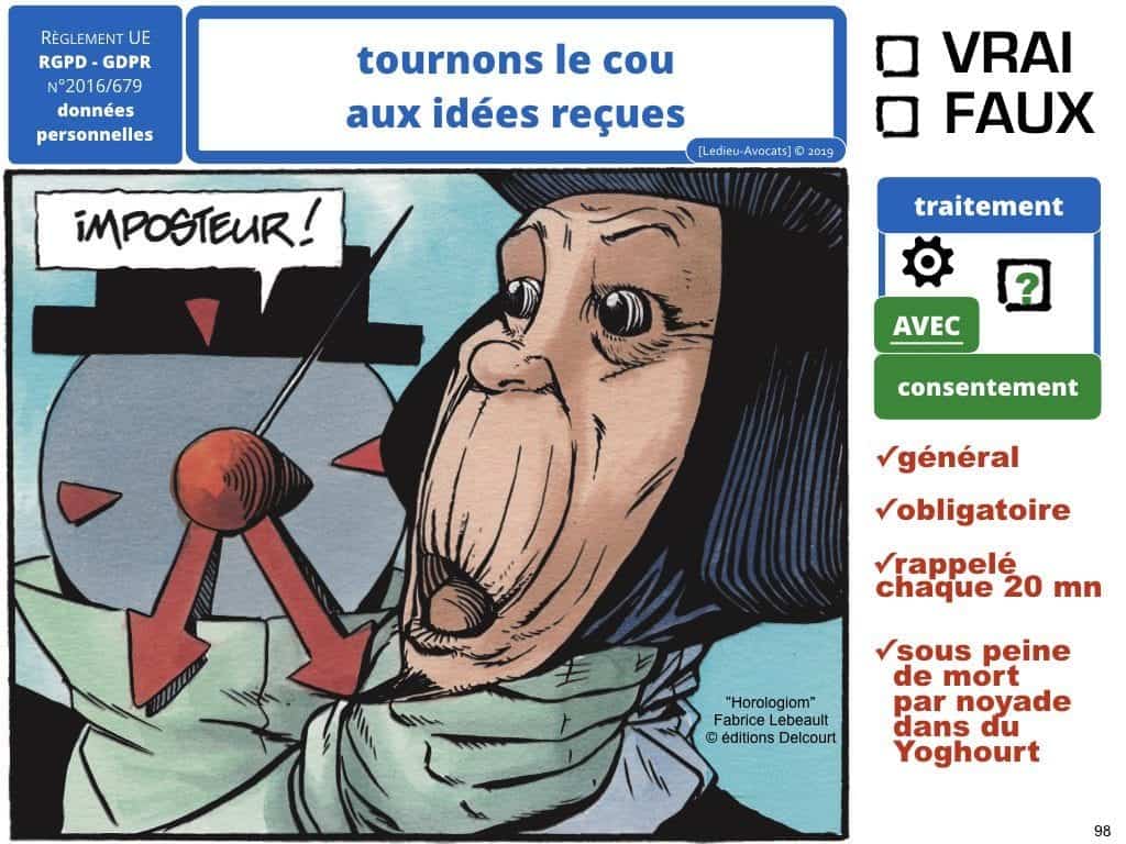 RGPD-secteur-public-CULTUREL-GDPR-personne-publique-etablissement-public-base-de-donnee-a-caractere-personnel-metadonnee-cybersecurite-Ledieu-Avocats.098-1024x768