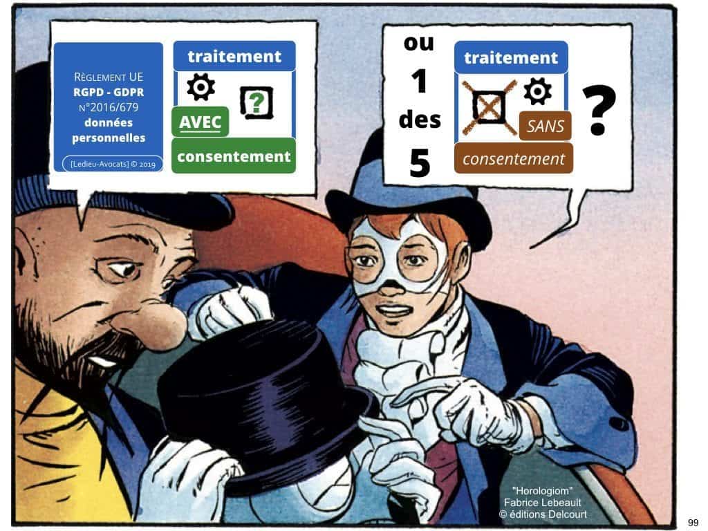 RGPD-secteur-public-CULTUREL-GDPR-personne-publique-etablissement-public-base-de-donnee-a-caractere-personnel-metadonnee-cybersecurite-Ledieu-Avocats.099-1024x768