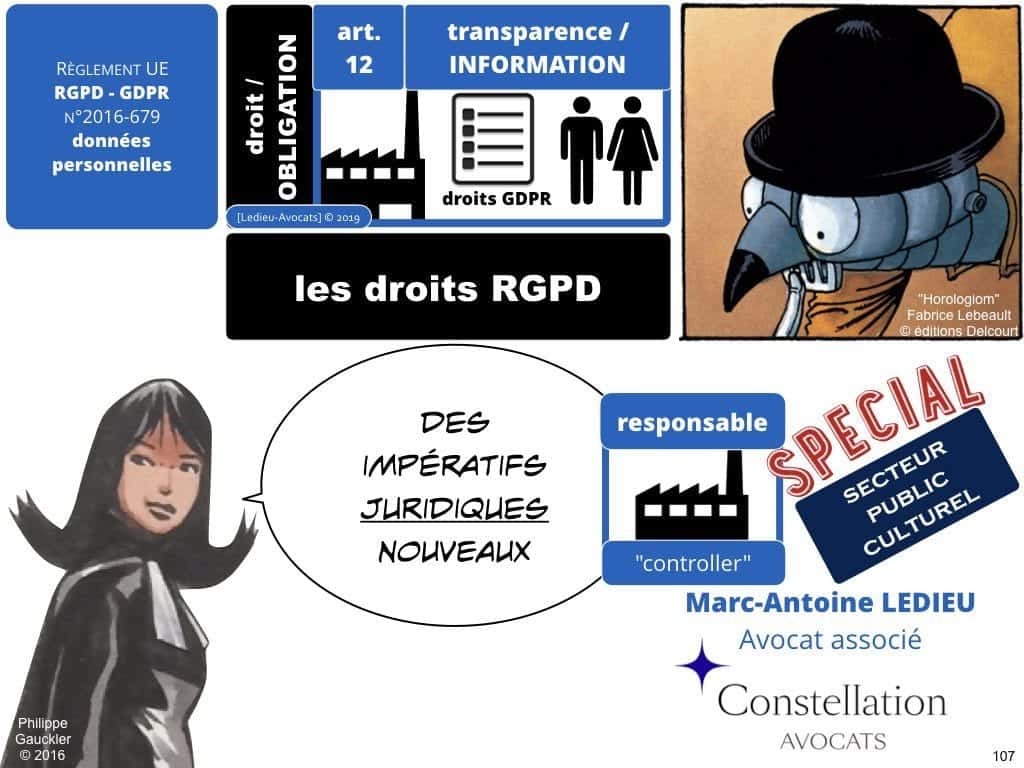 RGPD-secteur-public-CULTUREL-GDPR-personne-publique-etablissement-public-base-de-donnee-a-caractere-personnel-metadonnee-cybersecurite-Ledieu-Avocats.107-1-1024x768