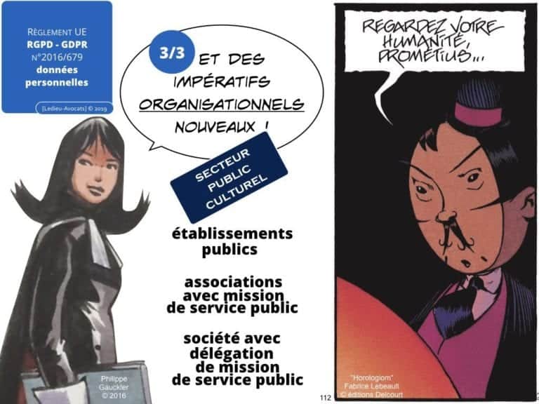 RGPD-secteur-public-CULTUREL-GDPR-personne-publique-etablissement-public-base-de-donnee-a-caractere-personnel-metadonnee-cybersecurite-Ledieu-Avocats.112-1024x768