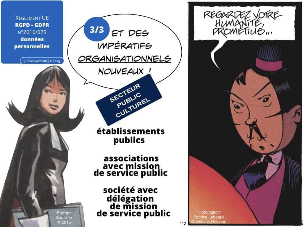 RGPD-secteur-public-CULTUREL-GDPR-personne-publique-etablissement-public-base-de-donnee-a-caractere-personnel-metadonnee-cybersecurite-Ledieu-Avocats.112-1024x768