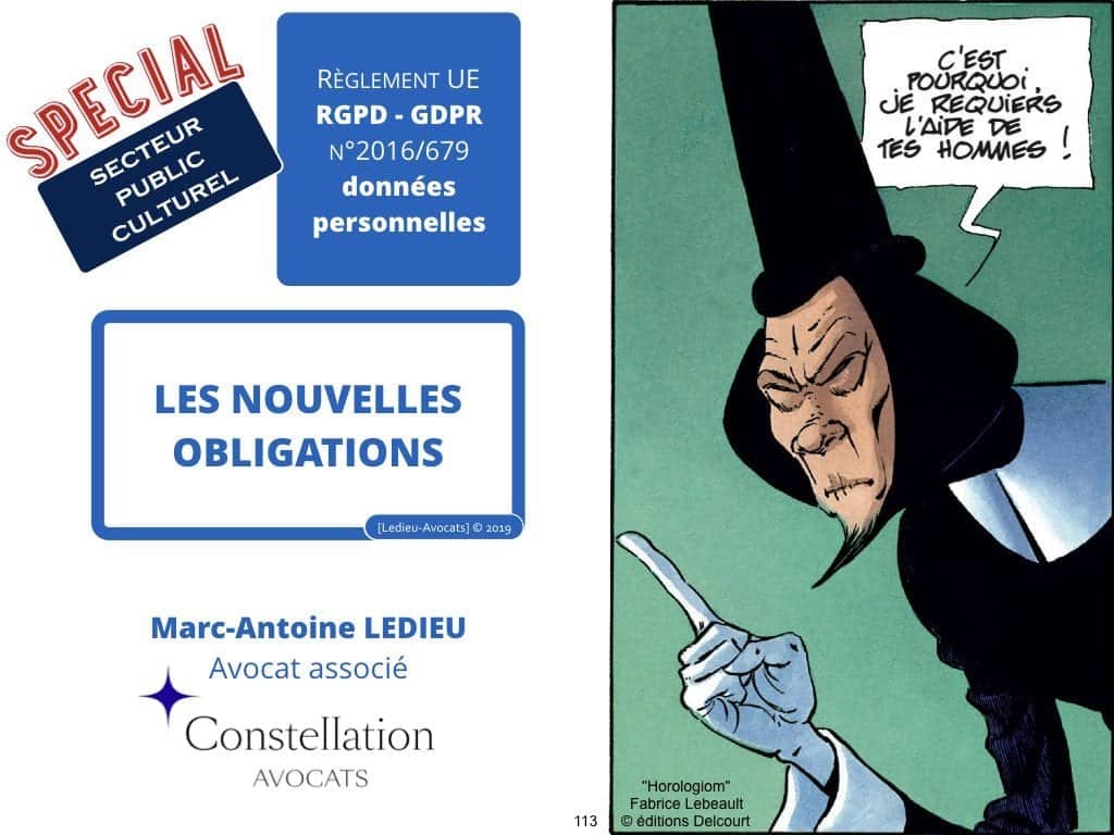 RGPD-secteur-public-CULTUREL-GDPR-personne-publique-etablissement-public-base-de-donnee-a-caractere-personnel-metadonnee-cybersecurite-Ledieu-Avocats.113-1024x768