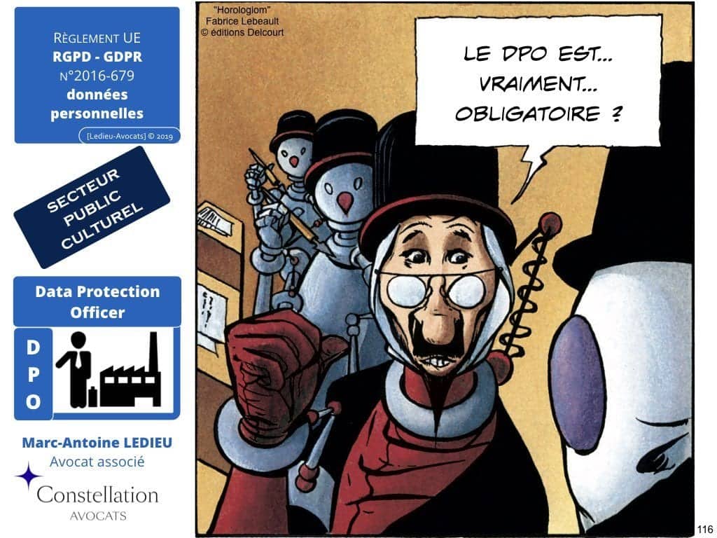 RGPD-secteur-public-CULTUREL-GDPR-personne-publique-etablissement-public-base-de-donnee-a-caractere-personnel-metadonnee-cybersecurite-Ledieu-Avocats.116-1024x768