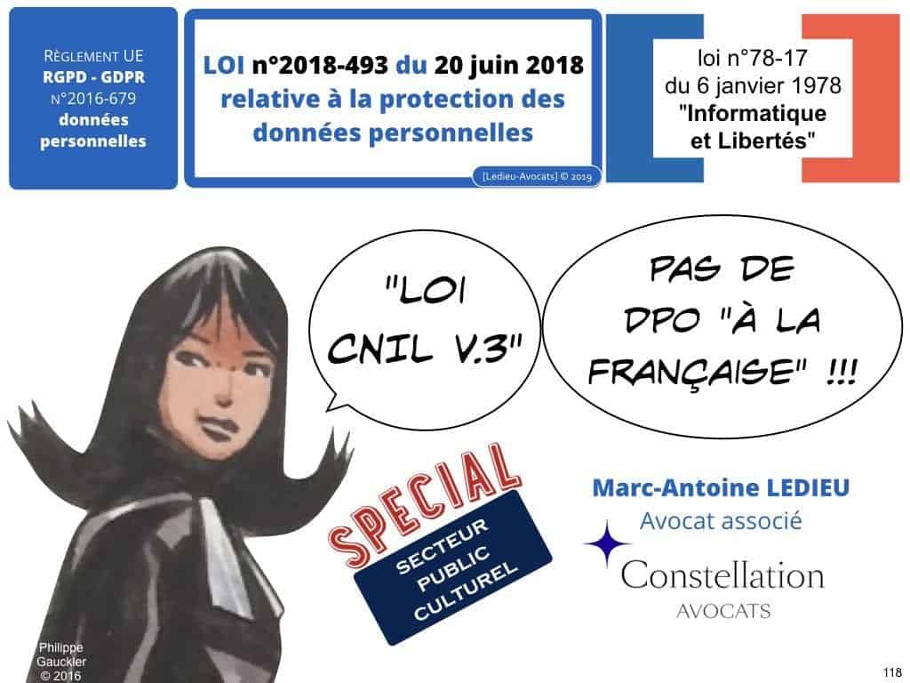 RGPD-secteur-public-CULTUREL-GDPR-personne-publique-etablissement-public-base-de-donnee-a-caractere-personnel-metadonnee-cybersecurite-Ledieu-Avocats.118-1024x768