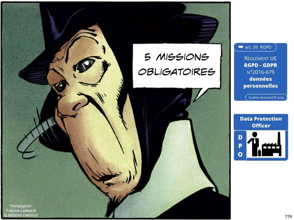 RGPD-secteur-public-CULTUREL-GDPR-personne-publique-etablissement-public-base-de-donnee-a-caractere-personnel-metadonnee-cybersecurite-Ledieu-Avocats.119-1024x768