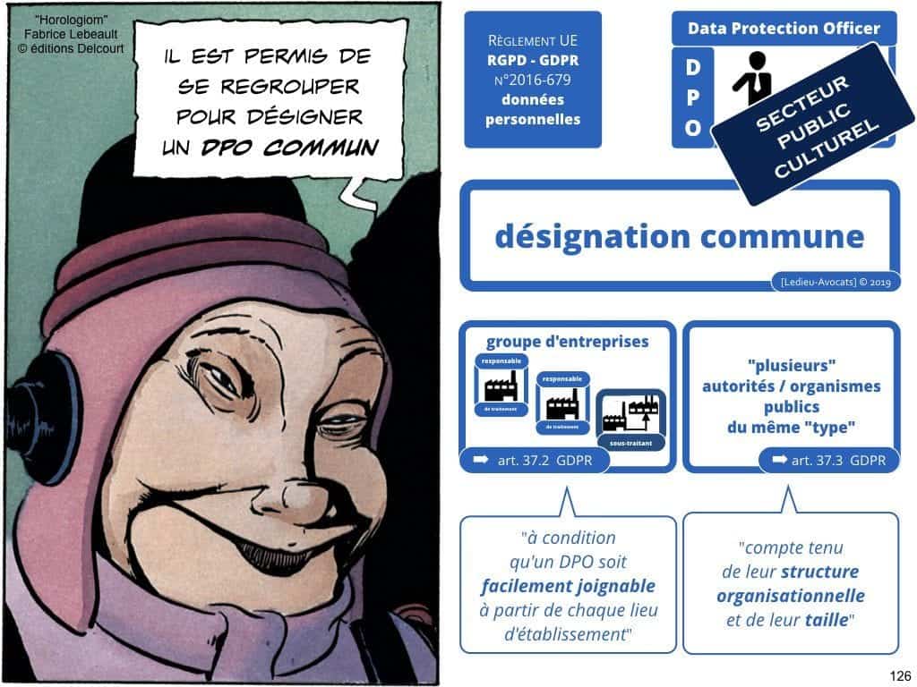 RGPD-secteur-public-CULTUREL-GDPR-personne-publique-etablissement-public-base-de-donnee-a-caractere-personnel-metadonnee-cybersecurite-Ledieu-Avocats.126-1024x768