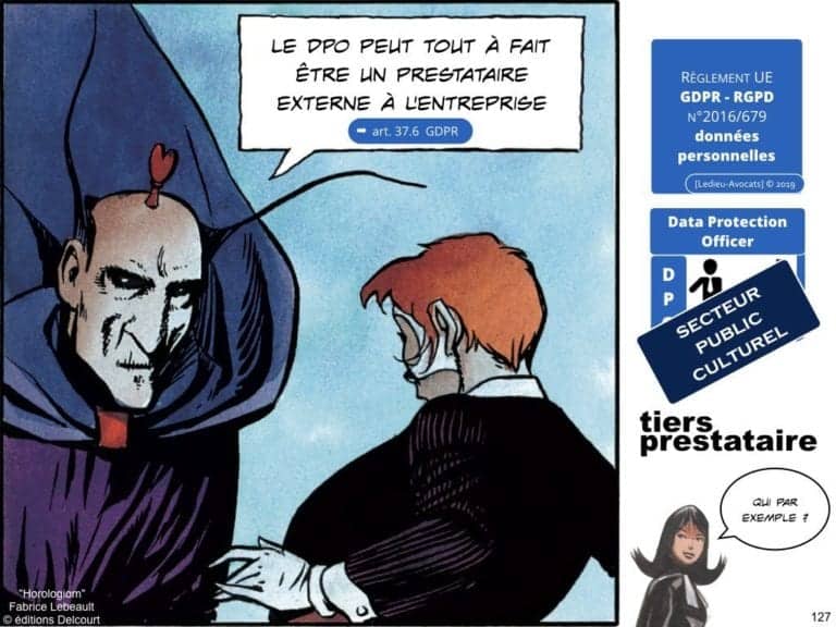 RGPD-secteur-public-CULTUREL-GDPR-personne-publique-etablissement-public-base-de-donnee-a-caractere-personnel-metadonnee-cybersecurite-Ledieu-Avocats.127-1024x768