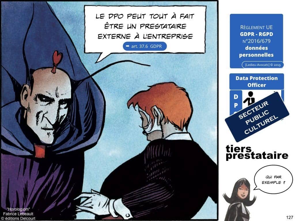 RGPD-secteur-public-CULTUREL-GDPR-personne-publique-etablissement-public-base-de-donnee-a-caractere-personnel-metadonnee-cybersecurite-Ledieu-Avocats.127-1024x768