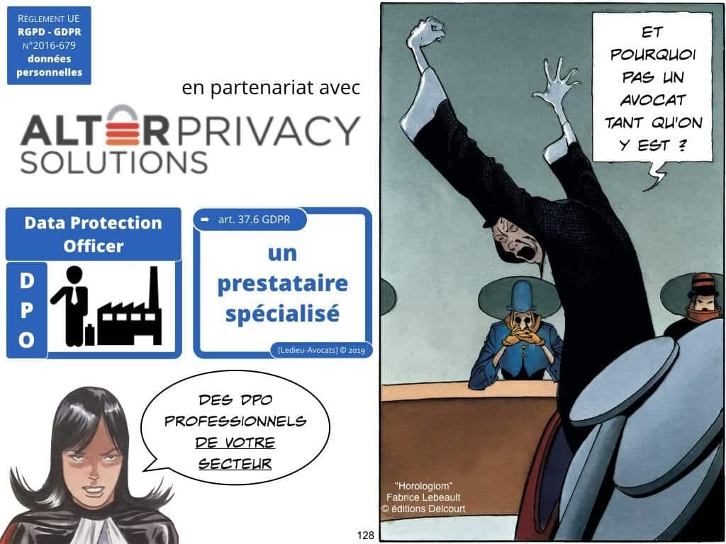 RGPD-secteur-public-CULTUREL-GDPR-personne-publique-etablissement-public-base-de-donnee-a-caractere-personnel-metadonnee-cybersecurite-Ledieu-Avocats.128-1024x768