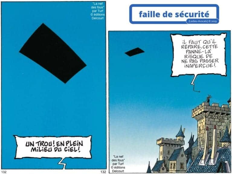 RGPD-secteur-public-CULTUREL-GDPR-personne-publique-etablissement-public-base-de-donnee-a-caractere-personnel-metadonnee-cybersecurite-Ledieu-Avocats.132-1024x768