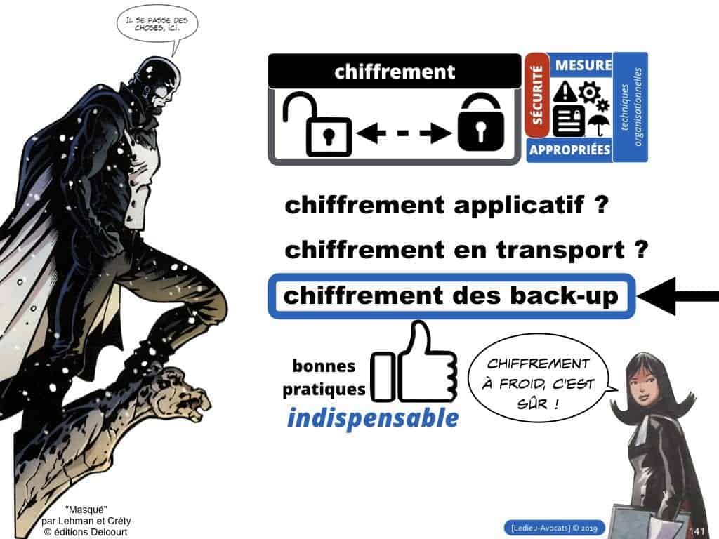 RGPD-secteur-public-CULTUREL-GDPR-personne-publique-etablissement-public-base-de-donnee-a-caractere-personnel-metadonnee-cybersecurite-Ledieu-Avocats.141-1024x768