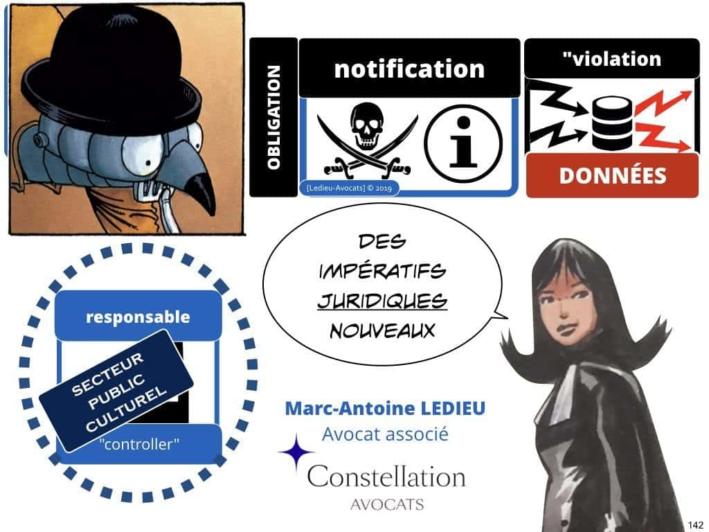 RGPD-secteur-public-CULTUREL-GDPR-personne-publique-etablissement-public-base-de-donnee-a-caractere-personnel-metadonnee-cybersecurite-Ledieu-Avocats.142-1024x768