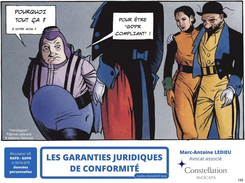RGPD-secteur-public-CULTUREL-GDPR-personne-publique-etablissement-public-base-de-donnee-a-caractere-personnel-metadonnee-cybersecurite-Ledieu-Avocats.145-1024x768
