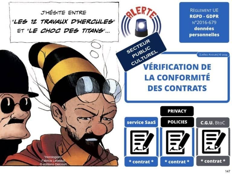 RGPD-secteur-public-CULTUREL-GDPR-personne-publique-etablissement-public-base-de-donnee-a-caractere-personnel-metadonnee-cybersecurite-Ledieu-Avocats.147-1024x768