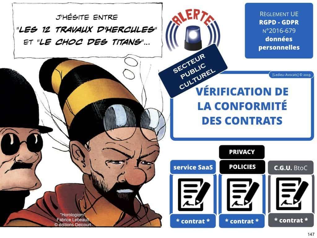 RGPD-secteur-public-CULTUREL-GDPR-personne-publique-etablissement-public-base-de-donnee-a-caractere-personnel-metadonnee-cybersecurite-Ledieu-Avocats.147-1024x768