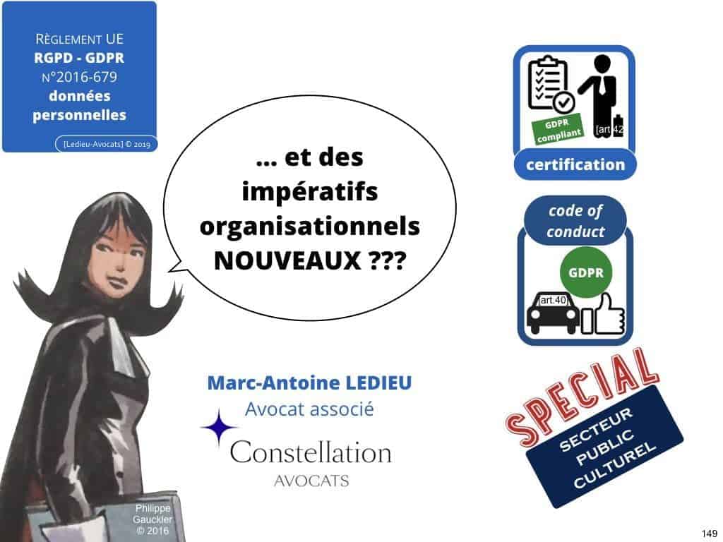 RGPD-secteur-public-CULTUREL-GDPR-personne-publique-etablissement-public-base-de-donnee-a-caractere-personnel-metadonnee-cybersecurite-Ledieu-Avocats.149-1024x768