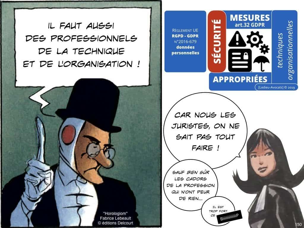 RGPD-secteur-public-CULTUREL-GDPR-personne-publique-etablissement-public-base-de-donnee-a-caractere-personnel-metadonnee-cybersecurite-Ledieu-Avocats.150-1024x768