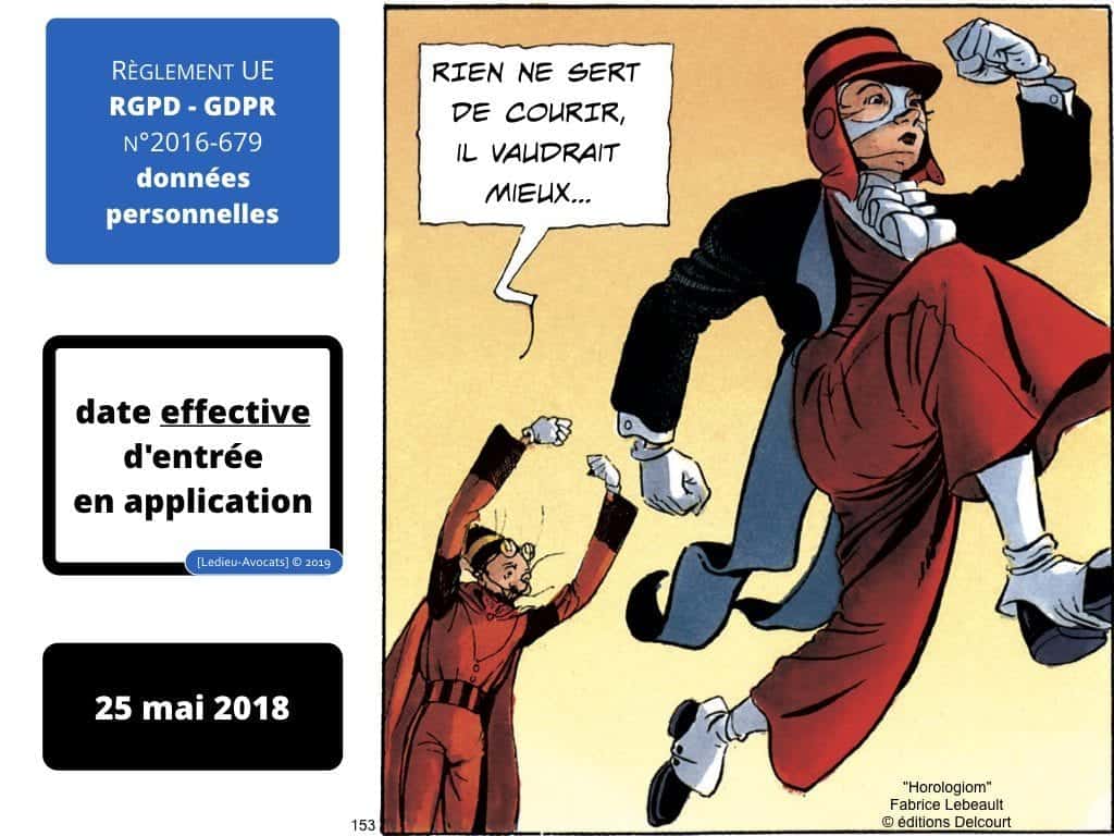 RGPD-secteur-public-CULTUREL-GDPR-personne-publique-etablissement-public-base-de-donnee-a-caractere-personnel-metadonnee-cybersecurite-Ledieu-Avocats.153-1024x768