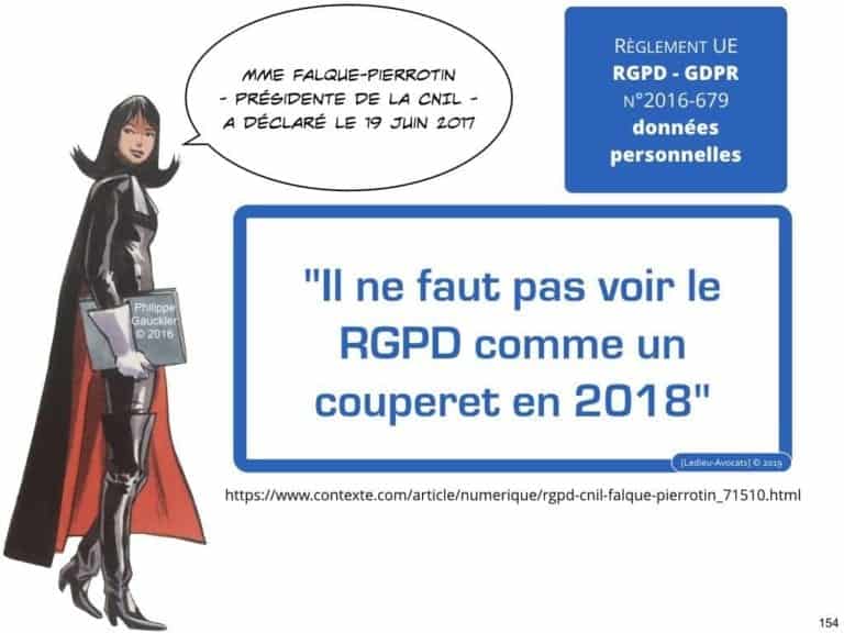RGPD-secteur-public-CULTUREL-GDPR-personne-publique-etablissement-public-base-de-donnee-a-caractere-personnel-metadonnee-cybersecurite-Ledieu-Avocats.154-1024x768