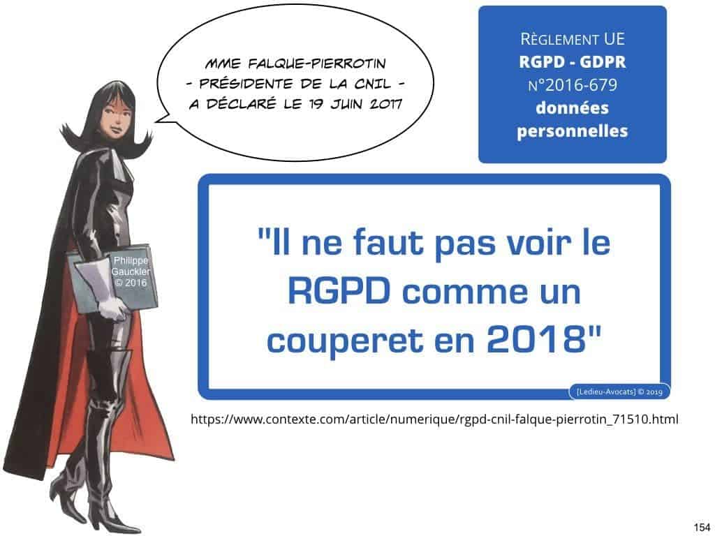 RGPD-secteur-public-CULTUREL-GDPR-personne-publique-etablissement-public-base-de-donnee-a-caractere-personnel-metadonnee-cybersecurite-Ledieu-Avocats.154-1024x768