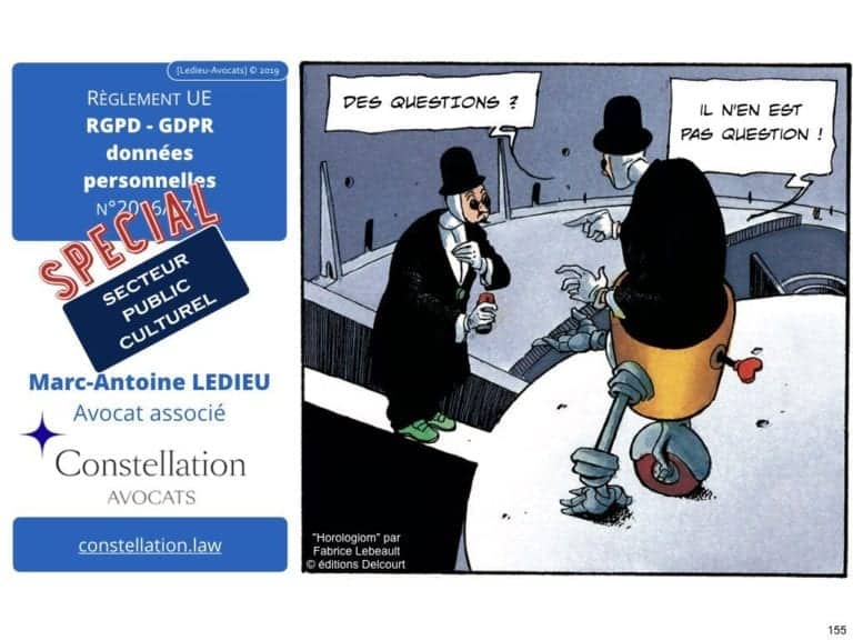RGPD-secteur-public-CULTUREL-GDPR-personne-publique-etablissement-public-base-de-donnee-a-caractere-personnel-metadonnee-cybersecurite-Ledieu-Avocats.155-1024x768