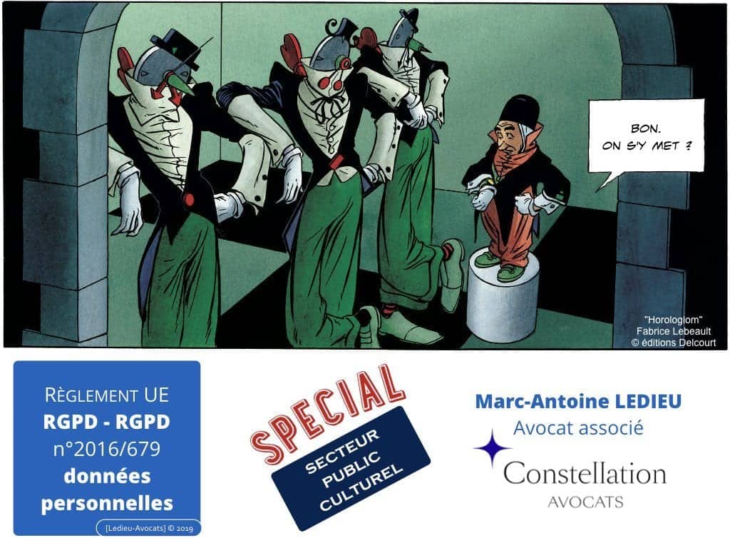 RGPD-secteur-public-CULTUREL-GDPR-personne-publique-etablissement-public-base-de-donnee-a-caractere-personnel-metadonnee-cybersecurite-Ledieu-Avocats.156-1024x768