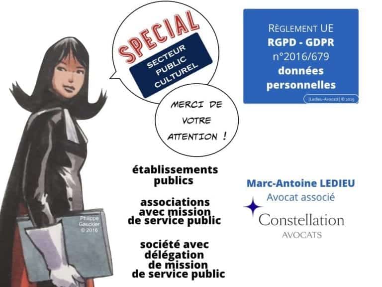 RGPD-secteur-public-CULTUREL-GDPR-personne-publique-etablissement-public-base-de-donnee-a-caractere-personnel-metadonnee-cybersecurite-Ledieu-Avocats.157-1-1024x768