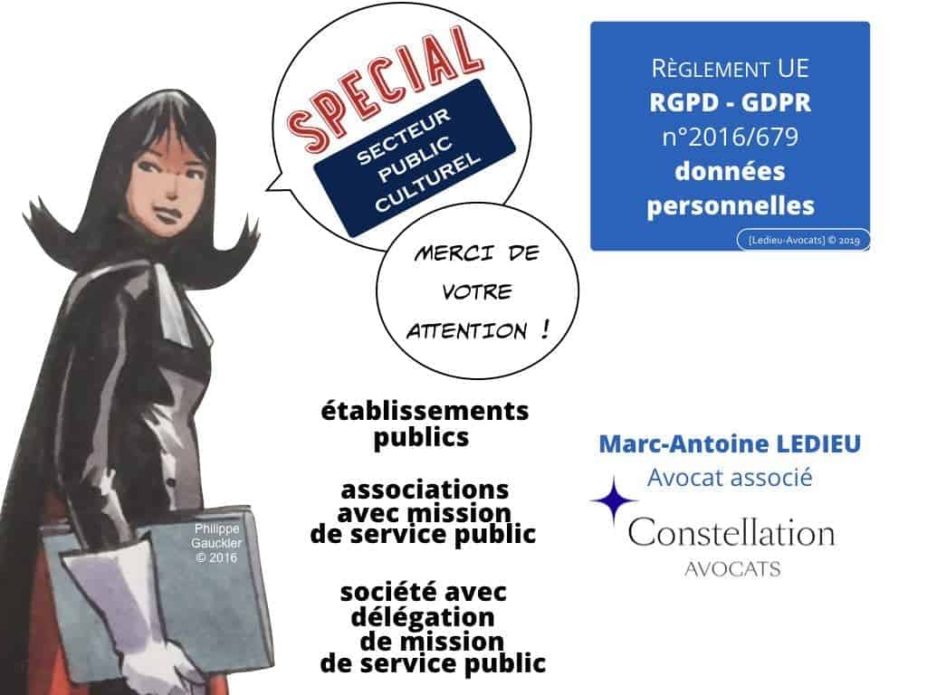 RGPD-secteur-public-CULTUREL-GDPR-personne-publique-etablissement-public-base-de-donnee-a-caractere-personnel-metadonnee-cybersecurite-Ledieu-Avocats.157-1-1024x768