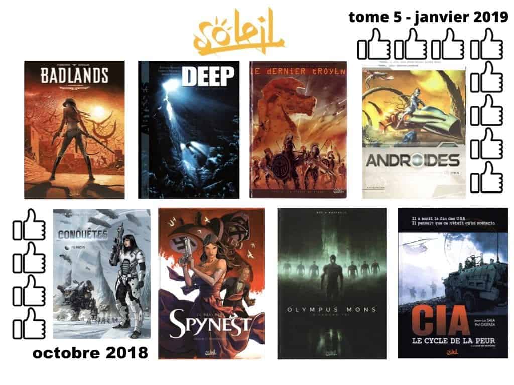 RGPD-secteur-public-CULTUREL-GDPR-personne-publique-etablissement-public-base-de-donnee-a-caractere-personnel-metadonnee-cybersecurite-Ledieu-Avocats.160-1024x768