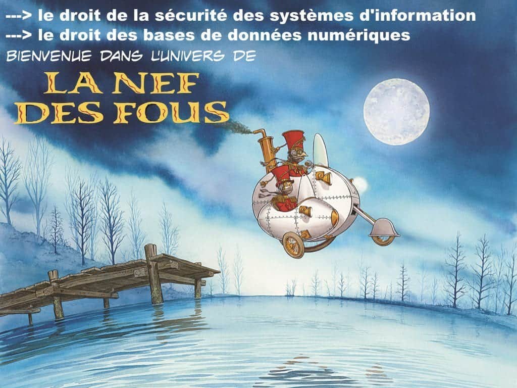 RGPD-secteur-public-CULTUREL-GDPR-personne-publique-etablissement-public-base-de-donnee-a-caractere-personnel-metadonnee-cybersecurite-Ledieu-Avocats.164-1024x768
