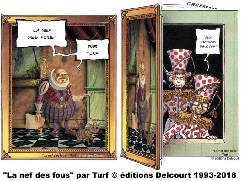 RGPD-secteur-public-CULTUREL-GDPR-personne-publique-etablissement-public-base-de-donnee-a-caractere-personnel-metadonnee-cybersecurite-Ledieu-Avocats.165-1024x768