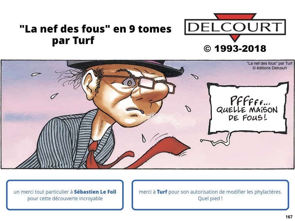RGPD-secteur-public-CULTUREL-GDPR-personne-publique-etablissement-public-base-de-donnee-a-caractere-personnel-metadonnee-cybersecurite-Ledieu-Avocats.167-1024x768