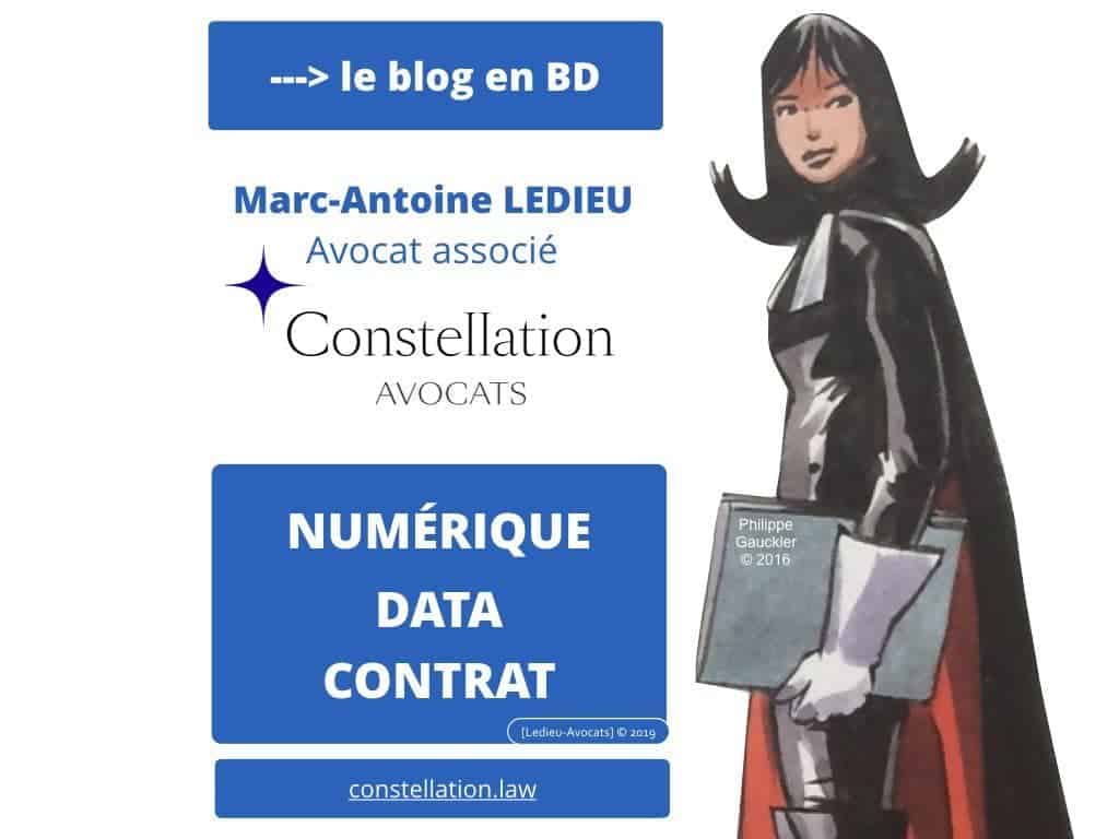 RGPD-secteur-public-CULTUREL-GDPR-personne-publique-etablissement-public-base-de-donnee-a-caractere-personnel-metadonnee-cybersecurite-Ledieu-Avocats.170-1024x768