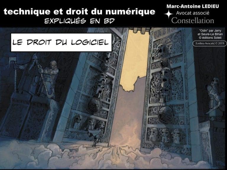 qui-est-propriétaire-dun-logiciel-la-titularité-des-droits-dauteur-Constellation-Avocats©Ledieu-Avocats-.002-1024x768