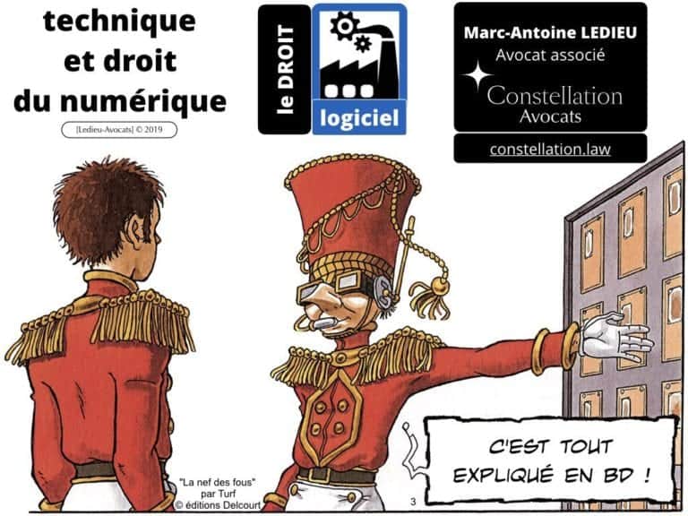 qui-est-propriétaire-dun-logiciel-la-titularité-des-droits-dauteur-Constellation-Avocats©Ledieu-Avocats-.003-1024x768