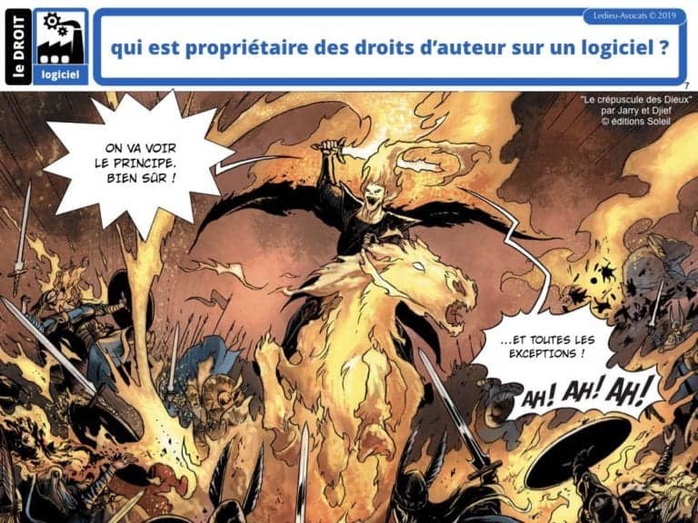 qui-est-propriétaire-dun-logiciel-la-titularité-des-droits-dauteur-Constellation-Avocats©Ledieu-Avocats-.007-1024x768