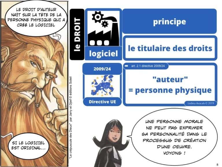 qui-est-propriétaire-dun-logiciel-la-titularité-des-droits-dauteur-Constellation-Avocats©Ledieu-Avocats-.008-1024x768