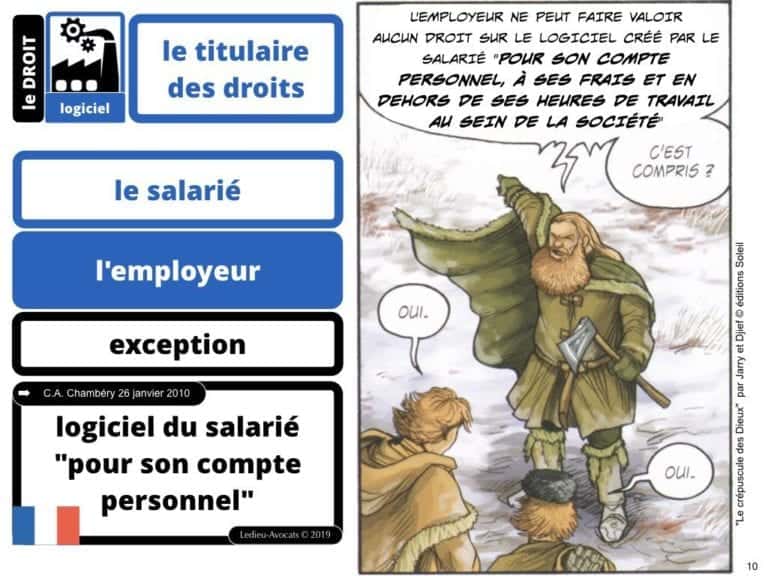 qui-est-propriétaire-dun-logiciel-la-titularité-des-droits-dauteur-Constellation-Avocats©Ledieu-Avocats-.010-1024x768