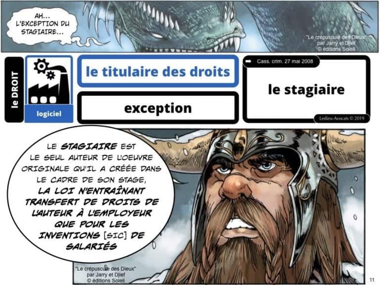 qui-est-propriétaire-dun-logiciel-la-titularité-des-droits-dauteur-Constellation-Avocats©Ledieu-Avocats-.011-1024x768