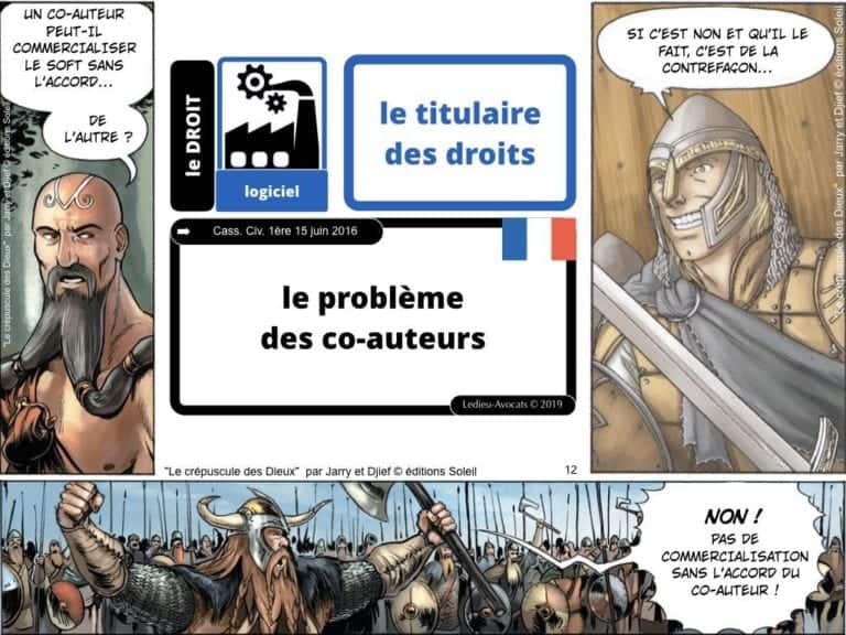 qui-est-propriétaire-dun-logiciel-la-titularité-des-droits-dauteur-Constellation-Avocats©Ledieu-Avocats-.012-1024x768