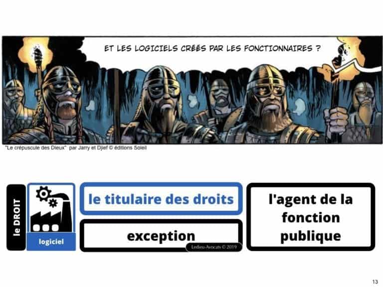 qui-est-propriétaire-dun-logiciel-la-titularité-des-droits-dauteur-Constellation-Avocats©Ledieu-Avocats-.013-1024x768