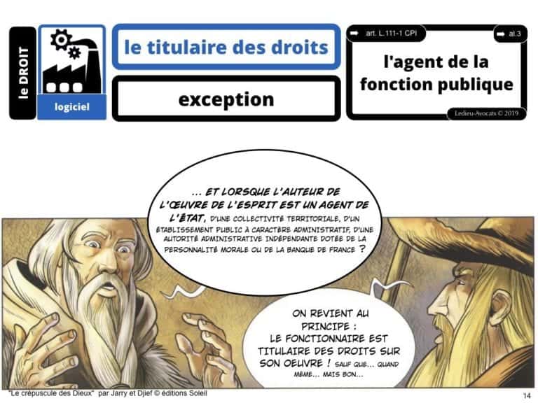 qui-est-propriétaire-dun-logiciel-la-titularité-des-droits-dauteur-Constellation-Avocats©Ledieu-Avocats-.014-1024x768