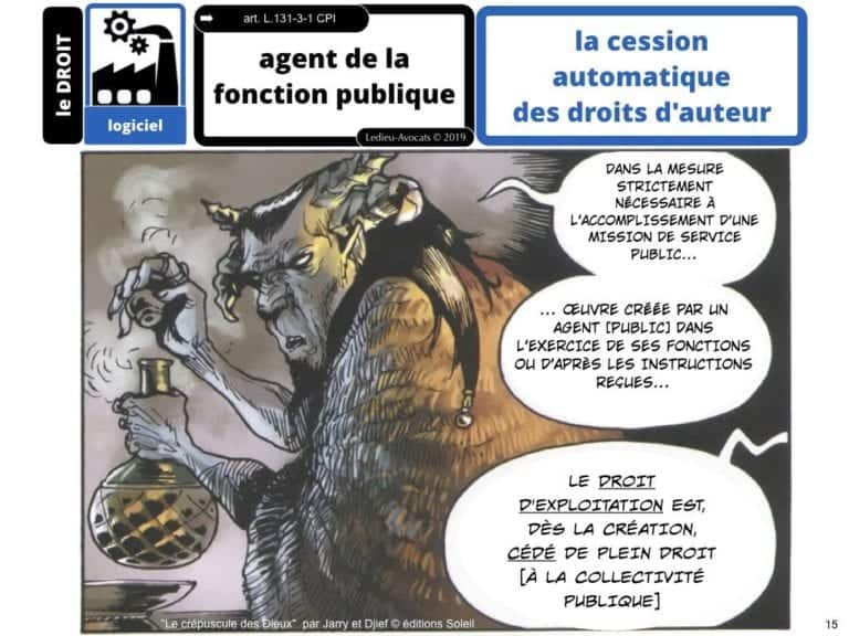 qui-est-propriétaire-dun-logiciel-la-titularité-des-droits-dauteur-Constellation-Avocats©Ledieu-Avocats-.015-1024x768