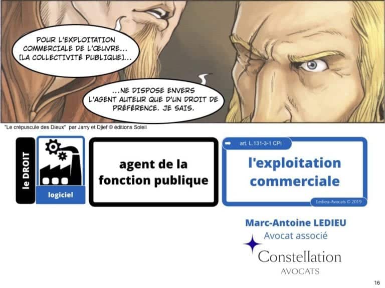 qui-est-propriétaire-dun-logiciel-la-titularité-des-droits-dauteur-Constellation-Avocats©Ledieu-Avocats-.016-1024x768