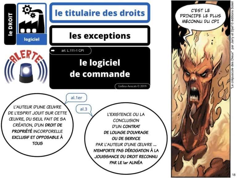 qui-est-propriétaire-dun-logiciel-la-titularité-des-droits-dauteur-Constellation-Avocats©Ledieu-Avocats-.018-1024x768