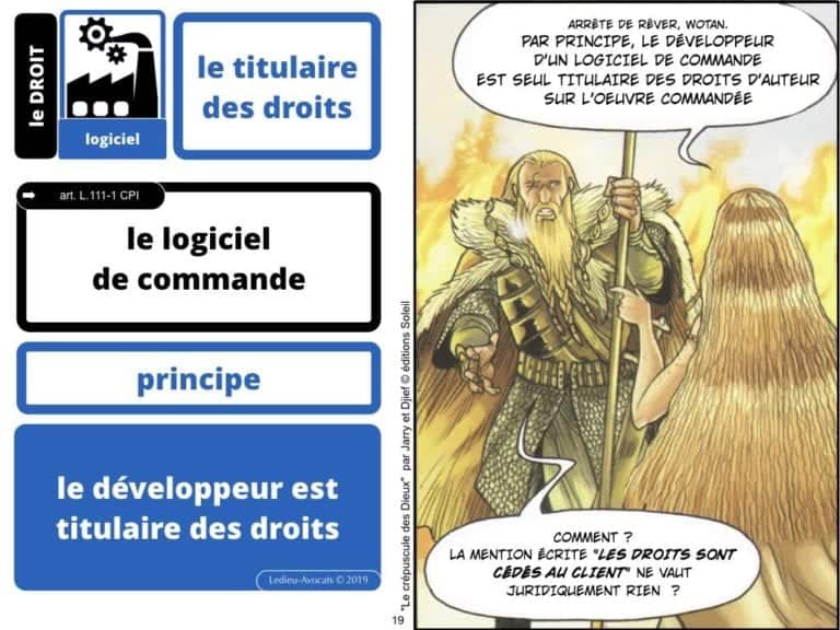 qui-est-propriétaire-dun-logiciel-la-titularité-des-droits-dauteur-Constellation-Avocats©Ledieu-Avocats-.019-1024x768