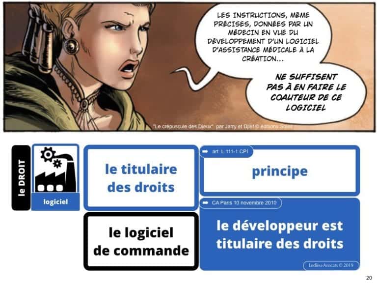 qui-est-propriétaire-dun-logiciel-la-titularité-des-droits-dauteur-Constellation-Avocats©Ledieu-Avocats-.020-1024x768