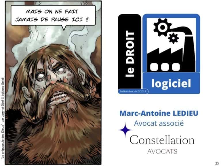 qui-est-propriétaire-dun-logiciel-la-titularité-des-droits-dauteur-Constellation-Avocats©Ledieu-Avocats-.023-1024x768