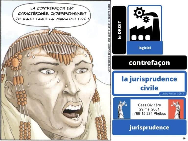 qui-est-propriétaire-dun-logiciel-la-titularité-des-droits-dauteur-Constellation-Avocats©Ledieu-Avocats-.026-1024x768